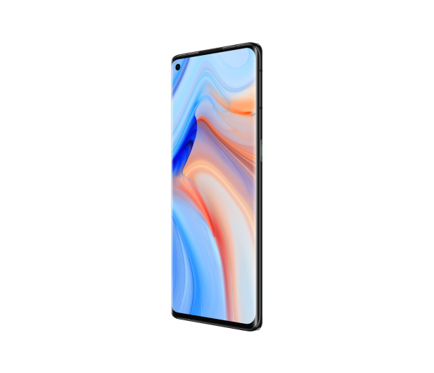 OPPO RENO 4 Pro 5G 12/256GB Czarny - 593986 - zdjęcie 4